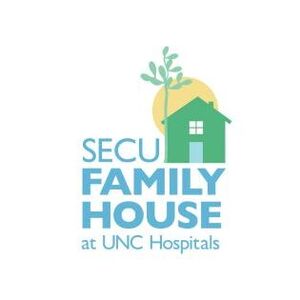 Event Home: Cabaret for a Cause